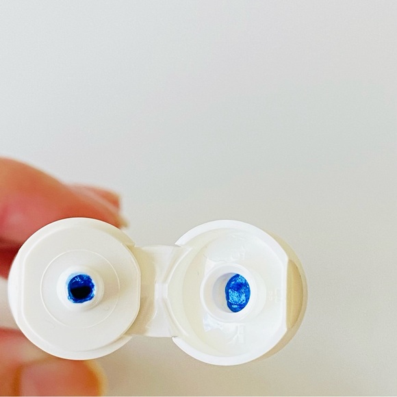 MILK MAKEUP Eye Pigment Shadow in Sesh - Picture 9 of 12